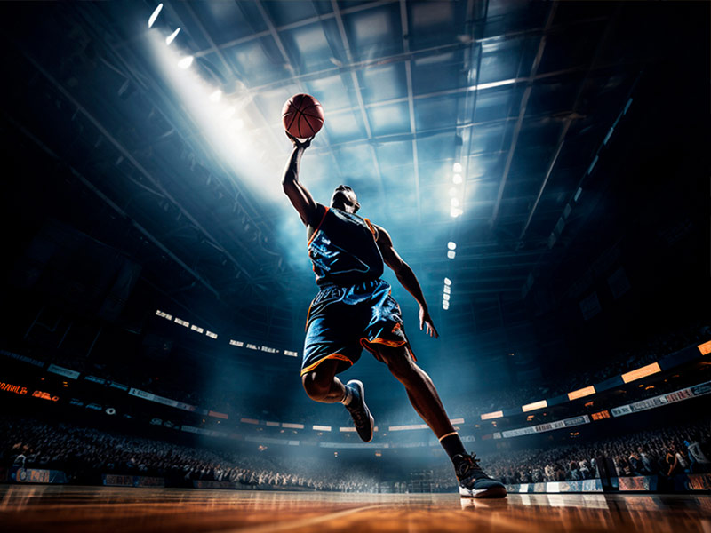 谢泼德曾谈：不想太多！只要我果断出手、放开打，比赛就会变容易