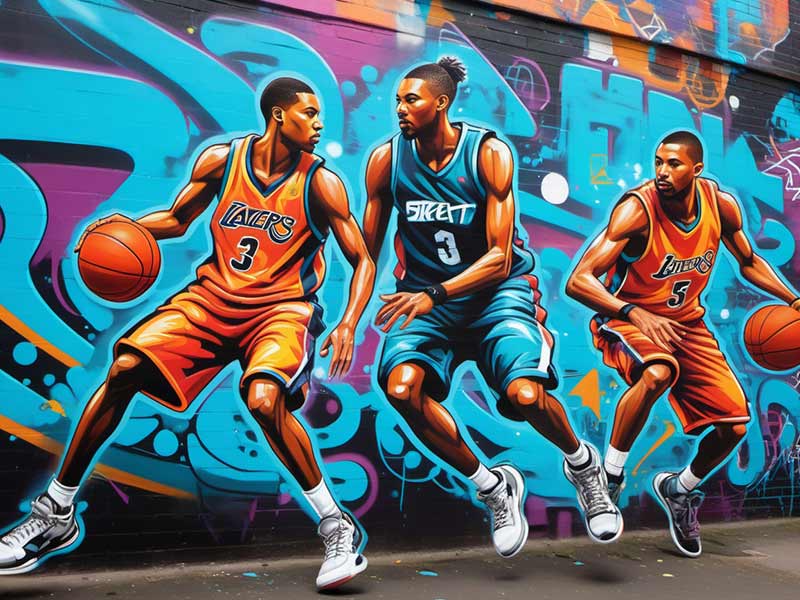 这情商我给十分！韦德：乔丹是我看过GOAT，而老詹是我亲眼见过的GOAT