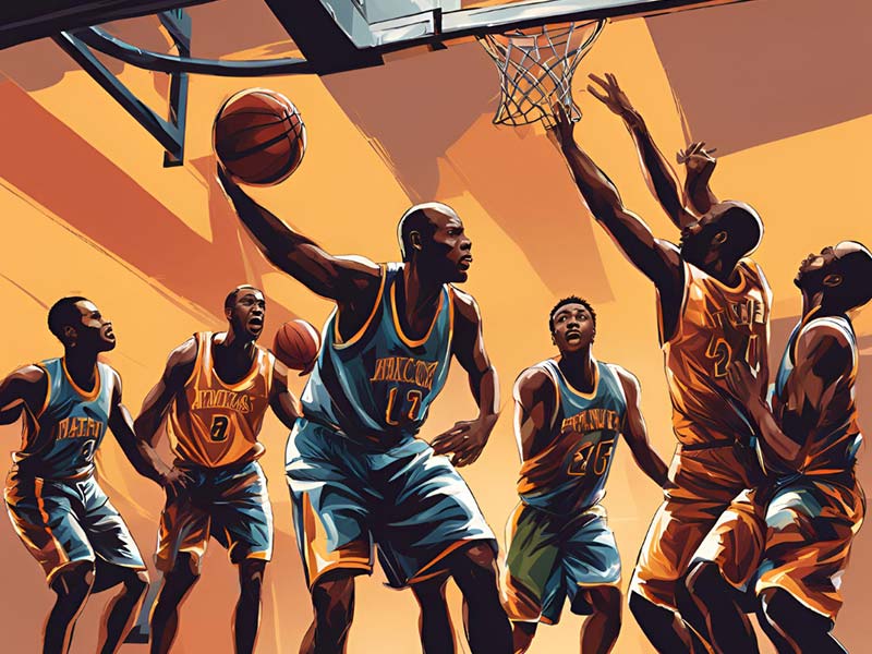 谢泼德一路走来非常不易！若没强大信念 他一定会被淹没在口水中