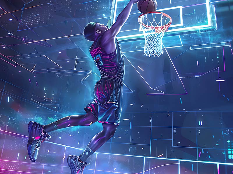 净瞎说🙂大史曾言：莫兰特不适合火箭，除非像范乔丹+谢泼德+伊森+首轮的低要价