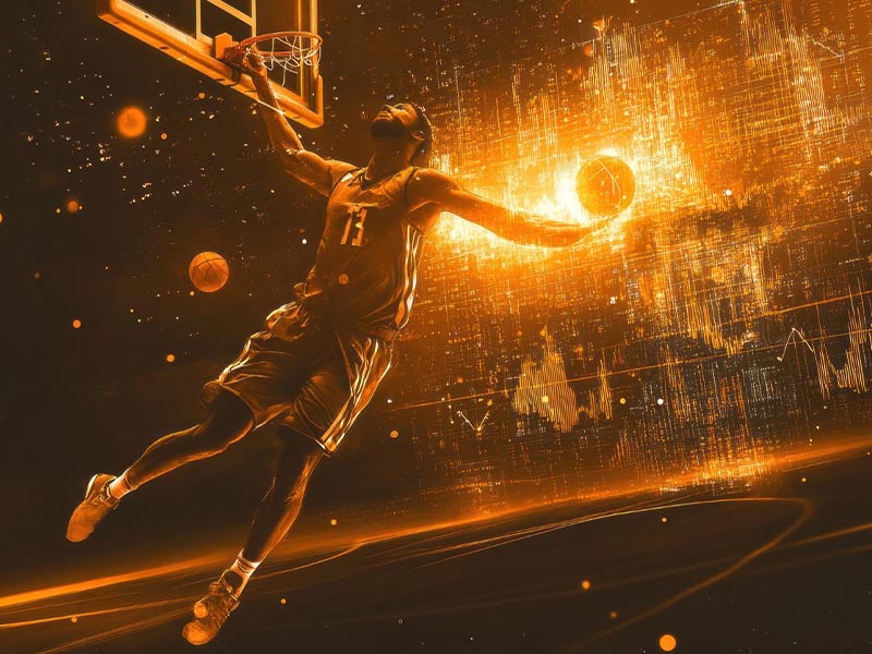 11月27日NBA杯小组赛西部A组太阳国王全场录像