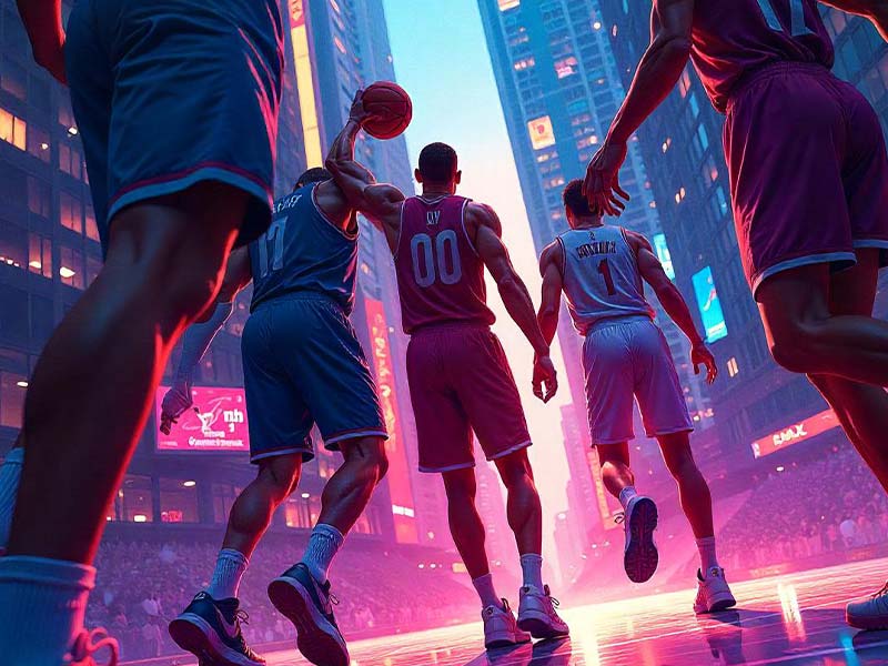 大史：森林狼缺控卫？哈登太适配了啊！莫兰特他把握不住！