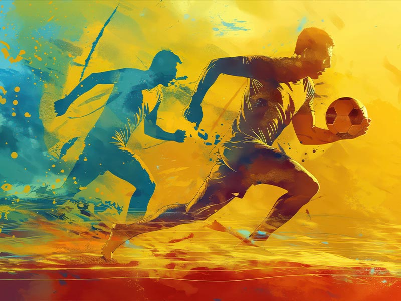 西蒙斯和维尔茨在德甲与英超的数据对比🙂