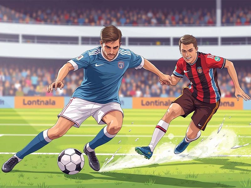 斯洛特：我不担心下课！我需要做得更好