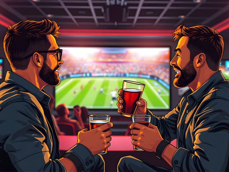 11月27日U21联赛决赛第3轮梅州客家U21VS兰州陇原竞技U21全场录像