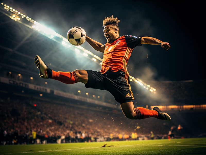 11月27日亚冠二级小组赛D组第5轮杜尚别独立vs利雅得胜利全场录像