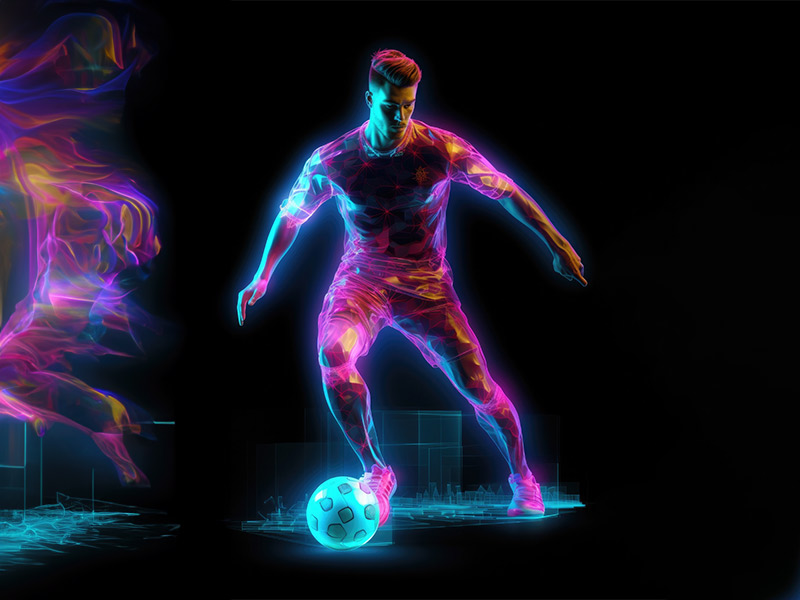 11月27日U21联赛决赛第3轮广西平果U21VS昆明城星U21全场录像