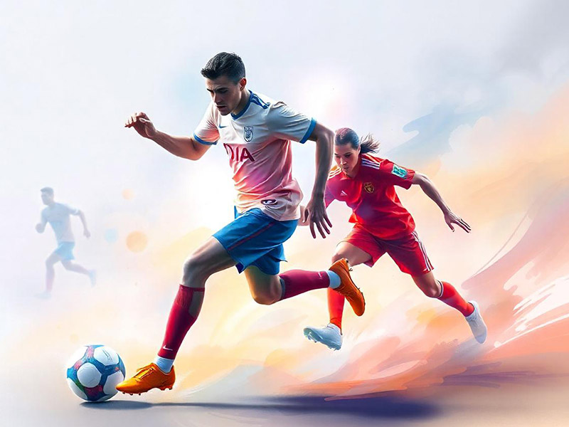 人才储备丰富！切尔西天才小将拉巴杰的抢点破门！