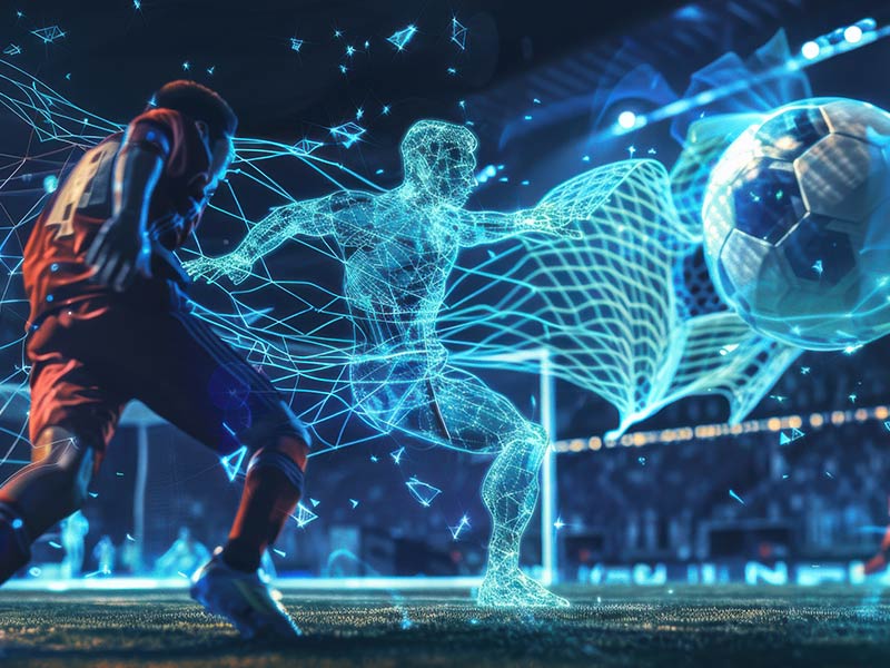 11月26日欧冠联赛阶段第5轮阿贾克斯vs本菲卡全场录像