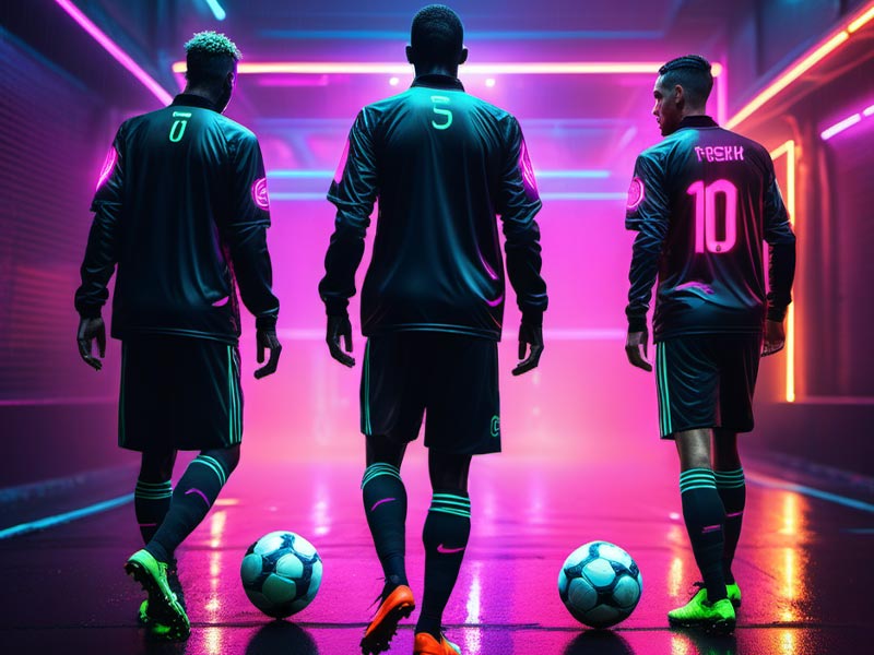 11月26日欧冠联赛阶段第5轮加拉塔萨雷vs圣吉尔联合全场录像